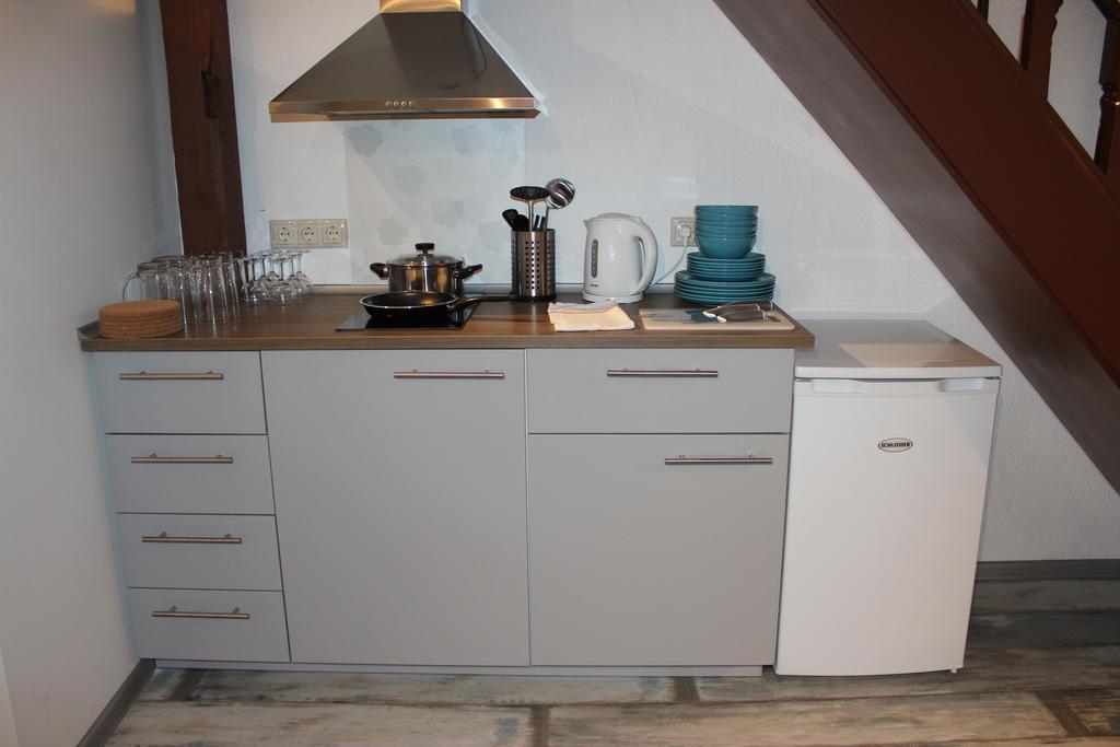 Three-Bedroom Apartment On Peldu 19 รีกา ภายนอก รูปภาพ